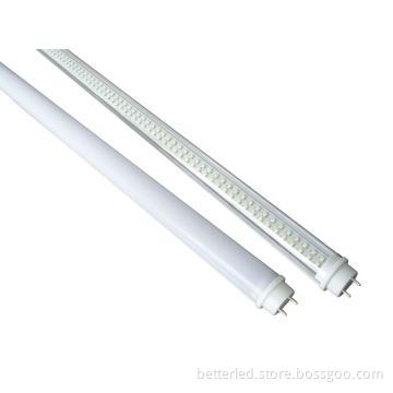 T8 3528 120mm LED Tube